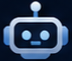 Tiny Robot